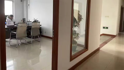 Jiangsu Meao Power Technology Co., Ltd.